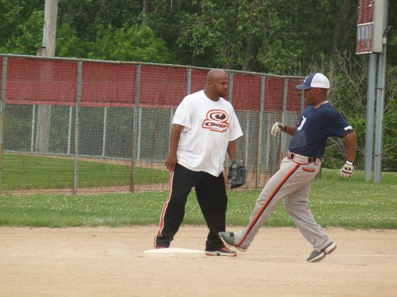 Liberty 06-12-10 2601.jpg